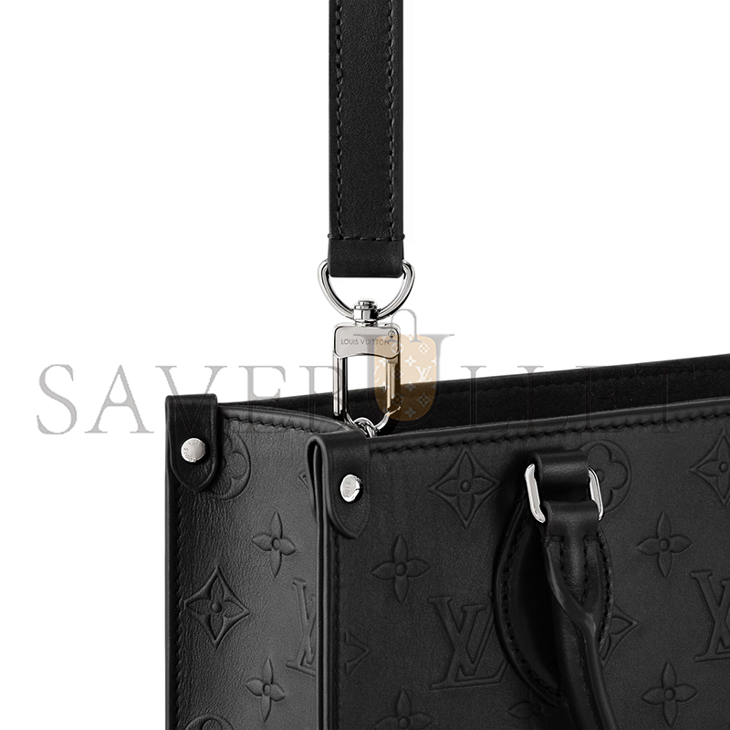 l0*is V*t0n onthego pm m14576 (25*19*11.5cm)